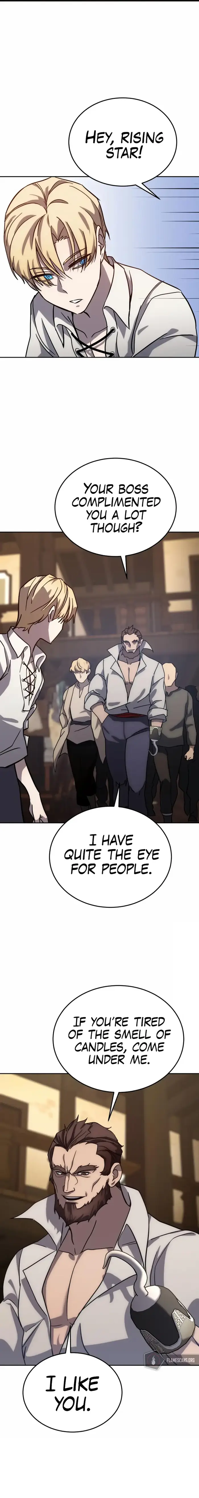 Star Embracing Swordmaster Chapter 2 image 18_optimized